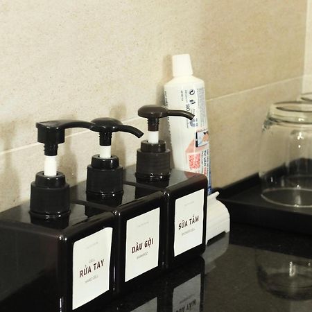 Lacovy Home ホイアン エクステリア 写真